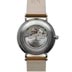 Picture of Bauhaus Watch 21624